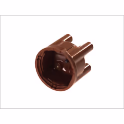 Tête d'allumeur BOSCH 1 235 522 370
