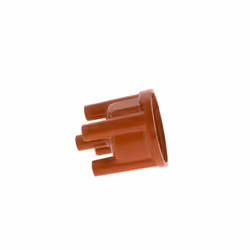 Tête d'allumeur BOSCH 1 235 522 370 - Vue supplémentaire 4