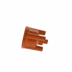Tête d'allumeur BOSCH 1 235 522 370 - Vue supplémentaire 6