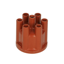 Tête d'allumeur BOSCH 1 235 522 194