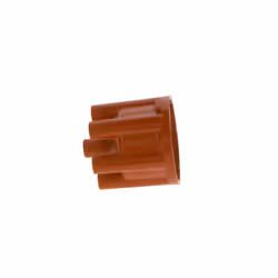 Tête d'allumeur BOSCH 1 235 522 194