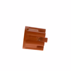 Tête d'allumeur BOSCH 1 235 522 194 - Vue supplémentaire 5