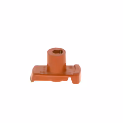 Doigt allumeur BOSCH 1 234 332 216
