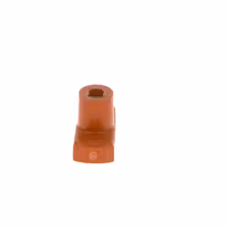 Doigt allumeur BOSCH 1 234 332 216