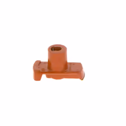 Doigt allumeur BOSCH 1 234 332 216 - Vue supplémentaire 4