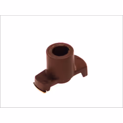 Doigt allumeur BOSCH 1 234 332 300