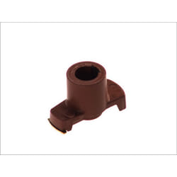 Doigt allumeur BOSCH 1 234 332 300
