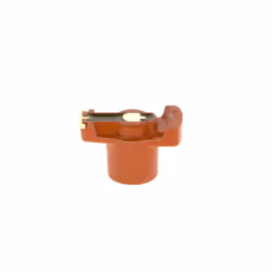 Doigt allumeur BOSCH 1 234 332 300 - Vue supplémentaire 4