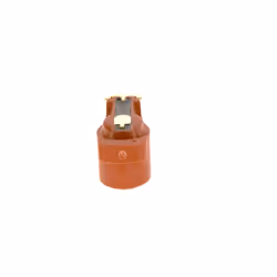 Doigt allumeur BOSCH 1 234 332 300 - Vue supplémentaire 5