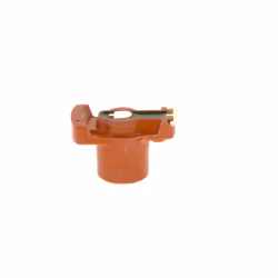 Doigt allumeur BOSCH 1 234 332 300 - Vue supplémentaire 6