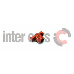 Doigt allumeur BOSCH 1 234 332 309
