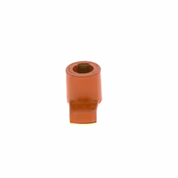 Doigt allumeur BOSCH 1 234 332 309