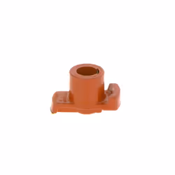 Doigt allumeur BOSCH 1 234 332 309