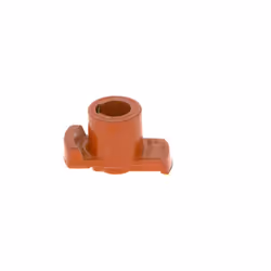 Doigt allumeur BOSCH 1 234 332 309 - Vue supplémentaire 5