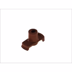 Doigt allumeur BOSCH 1 234 332 273