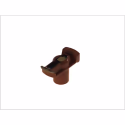 Doigt allumeur BOSCH 1 234 332 273