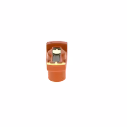 Doigt allumeur BOSCH 1 234 332 273 - Vue supplémentaire 6