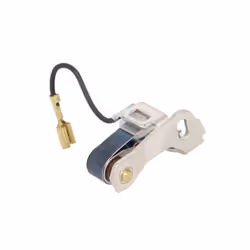 Jeux de contacts, distributeur d'allumage BOSCH 1 237 013 057