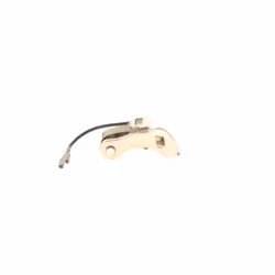 Jeux de contacts, distributeur d'allumage BOSCH 1 237 013 057 - Vue supplémentaire 5