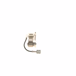Jeux de contacts, distributeur d'allumage BOSCH 1 237 013 057 - Vue supplémentaire 8