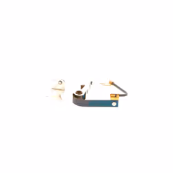 Jeux de contacts, distributeur d'allumage BOSCH 1 237 013 808 - Vue supplémentaire 4