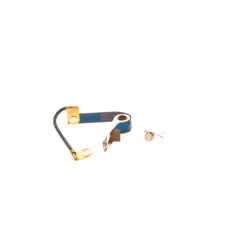 Jeux de contacts, distributeur d'allumage BOSCH 1 237 013 808 - Vue supplémentaire 6