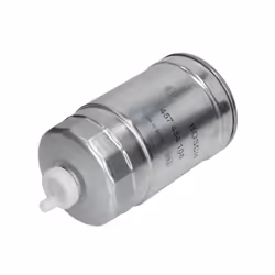 Filtre à carburant BOSCH 1 457 434 106 - Vue supplémentaire 2