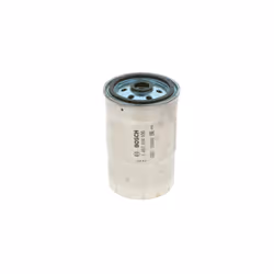 Filtre à carburant BOSCH 1 457 434 106 - Vue supplémentaire 3