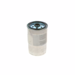 Filtre à carburant BOSCH 1 457 434 106 - Vue supplémentaire 4