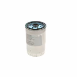 Filtre à carburant BOSCH 1 457 434 106 - Vue supplémentaire 5