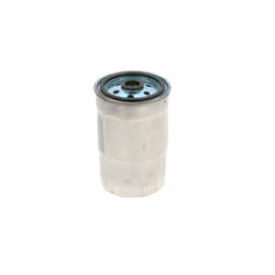 Filtre à carburant BOSCH 1 457 434 106 - Vue supplémentaire 6
