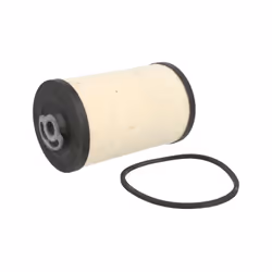 Filtre à carburant BOSCH 1 457 431 159 - Vue supplémentaire 2