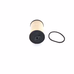 Filtre à carburant BOSCH 1 457 431 159 - Vue supplémentaire 3