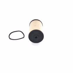Filtre à carburant BOSCH 1 457 431 159 - Vue supplémentaire 4