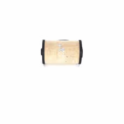 Filtre à carburant BOSCH 1 457 431 159 - Vue supplémentaire 5