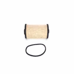 Filtre à carburant BOSCH 1 457 431 159 - Vue supplémentaire 7