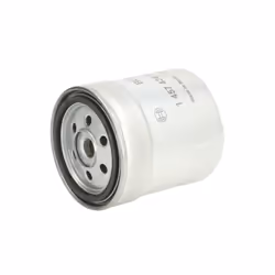 Filtre à carburant BOSCH 1 457 434 153