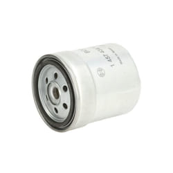 Filtre à carburant BOSCH 1 457 434 153