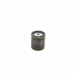 Filtre à carburant BOSCH 1 457 434 153