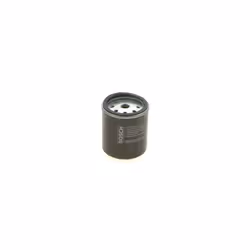 Filtre à carburant BOSCH 1 457 434 153 - Vue supplémentaire 5