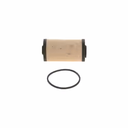 Filtre à carburant BOSCH 1 457 431 158 - Vue supplémentaire 2