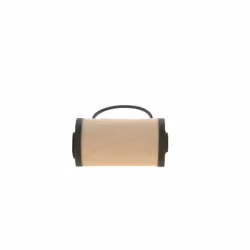 Filtre à carburant BOSCH 1 457 431 158 - Vue supplémentaire 4