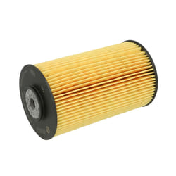 Filtre à carburant BOSCH 1 457 431 270
