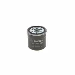 Filtre à carburant BOSCH 1 457 434 051 - Vue supplémentaire 2