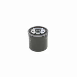 Filtre à carburant BOSCH 1 457 434 051 - Vue supplémentaire 3