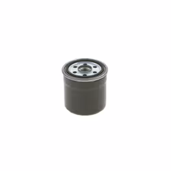 Filtre à carburant BOSCH 1 457 434 051 - Vue supplémentaire 4