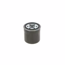 Filtre à carburant BOSCH 1 457 434 051 - Vue supplémentaire 5