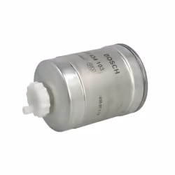 Filtre à carburant BOSCH 1 457 434 103 - Vue supplémentaire 2