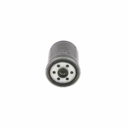 Filtre à carburant BOSCH 1 457 434 103 - Vue supplémentaire 3