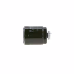 Filtre à carburant BOSCH 1 457 434 103 - Vue supplémentaire 4